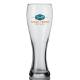 Beer glass Pantheon 50 cl. tap size with print