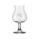 Beer glass Royal Leerdam Specials Tasting 25 cl. with print