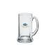 Bierpul Icon 25 cl. tapmaat bedrukken