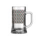 Bierpul Maxim 50 cl. bedrukken