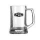 Bierpul Maxim 68 cl. bedrukken