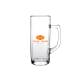 Bierpul Reno 30 cl. tapmaat bedrukken
