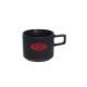 Blackwell Espresso Cup 9 cl. with print