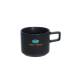 Blackwell Espresso Cup 9 cl. with print