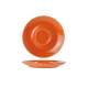 Bola Espresso saucer (12.5 cm) with print