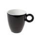 Bola mug 19 cl. with print