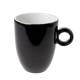 Bola mug 25 cl. print