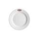 Bord Princip 15 cm bedrukken