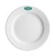 Bord Princip 21 cm bedrukken