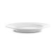 Bord Princip 21 cm bedrukken