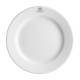 Bord Princip 24 cm bedrukken