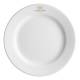Bord Princip 27 cm bedrukken