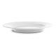 Bord Princip 27 cm bedrukken