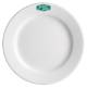 Bord Princip 28 cm bedrukken