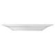 Bord Princip 28 cm bedrukken