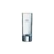 Shot Glass Islande 6.5 cl. with print