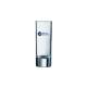 Shot Glass Islande 6.5 cl. with print