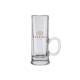 Islande shot glass with handle 5.5 cl print