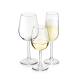 Bouquet Wijnglas 35 cl. bedrukken