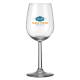 Bouquet Wijnglas 45 cl. bedrukken