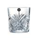 Broadway Tumbler 30 cl. bedrukken