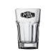 Casablanca Longdrink 35.5 cl. bedrukken