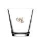 City glas 25 cl. bedrukken