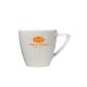 Classic Coffee Cup white 15 cl.