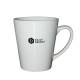 Delta mug 30 cl. print