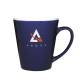Delta mug 30 cl. print