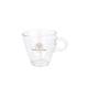 Easy Bar Espresso Cup 10 cl. print