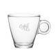 Easy Bar Tea Cup 32 cl. with print
