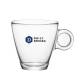 Easy Bar Tea Cup 32 cl. with print