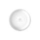 Easy Bar Thee Schotel 14 cm. bedrukken