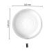Easy Bar Thee Schotel 14 cm. bedrukken