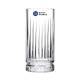 Elysia Longdrink 28 cl. bedrukken