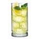 Elysia Longdrink 44,5 cl. bedrukken
