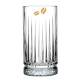 Elysia Longdrink 44,5 cl. bedrukken