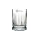 Elysia Shot glass 6 cl. with print