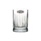 Elysia Shot glass 6 cl. with print