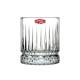 Elysia Whisky 21 cl. with print