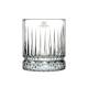 Elysia Whisky 21 cl. with print