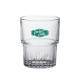 Empilable Tumbler 16 cl stapelbaar bedrukken