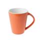 Eva mug 25 cl. with print