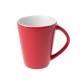 Eva mug 25 cl. with print