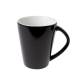 Eva mug 25 cl. with print