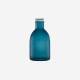Bottle Florence 0,2 litres with print