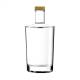 Fles Neos 0,7 Liter bedrukken