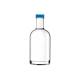 Fles Oslo 0,35 liter bedrukken