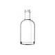 Fles Oslo 0,35 liter bedrukken